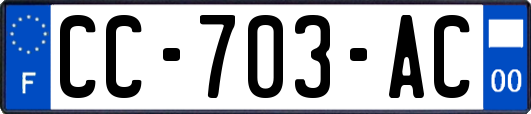 CC-703-AC