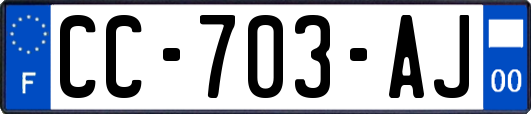 CC-703-AJ