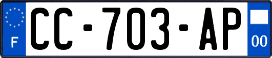 CC-703-AP