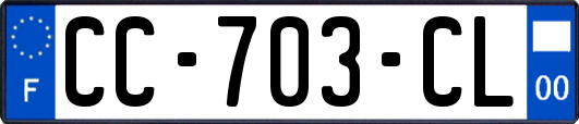 CC-703-CL