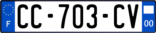 CC-703-CV