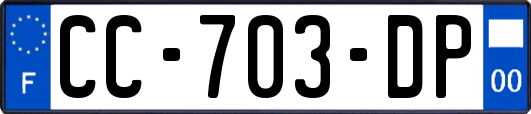 CC-703-DP