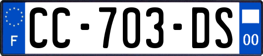 CC-703-DS