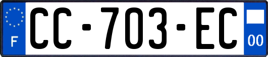 CC-703-EC