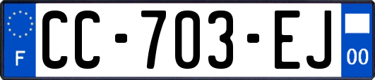 CC-703-EJ