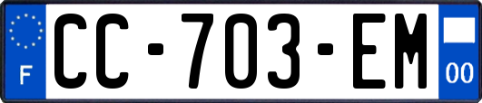 CC-703-EM