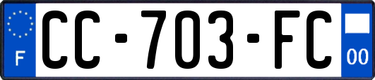CC-703-FC
