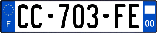 CC-703-FE