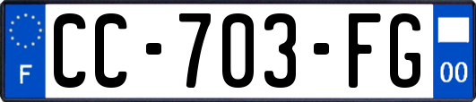 CC-703-FG