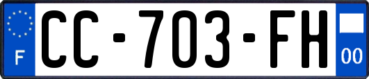 CC-703-FH