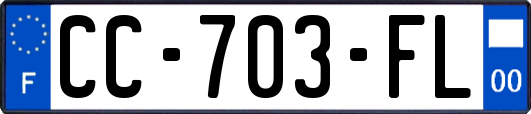CC-703-FL