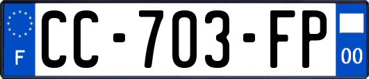CC-703-FP