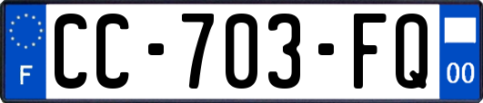 CC-703-FQ