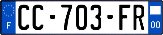 CC-703-FR