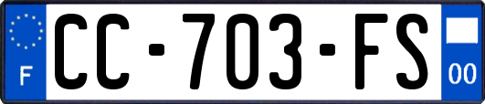 CC-703-FS
