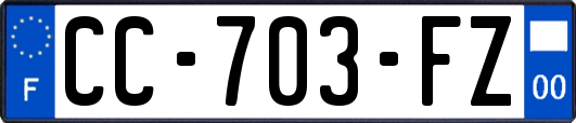 CC-703-FZ