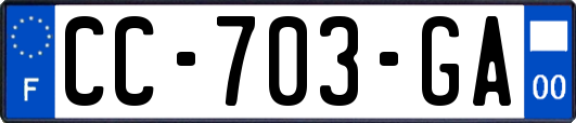 CC-703-GA