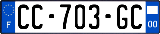 CC-703-GC