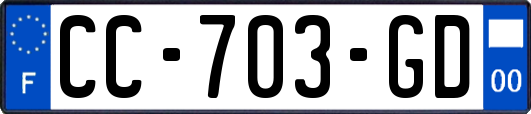 CC-703-GD
