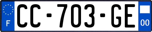 CC-703-GE