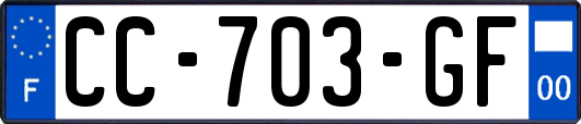 CC-703-GF