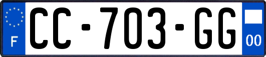 CC-703-GG