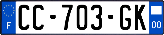 CC-703-GK
