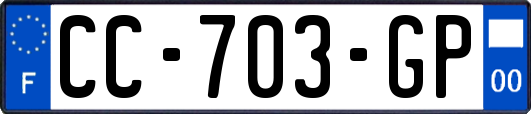 CC-703-GP