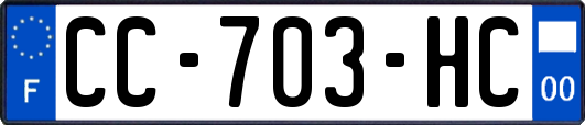 CC-703-HC