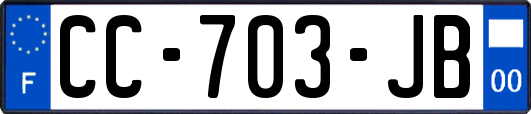 CC-703-JB
