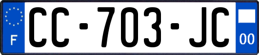CC-703-JC