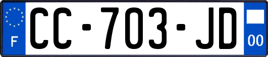 CC-703-JD