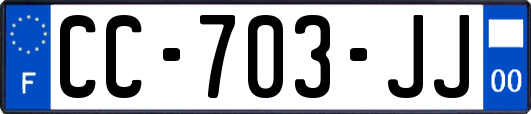 CC-703-JJ