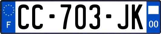CC-703-JK
