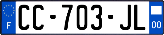 CC-703-JL