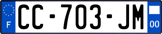 CC-703-JM