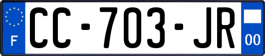 CC-703-JR