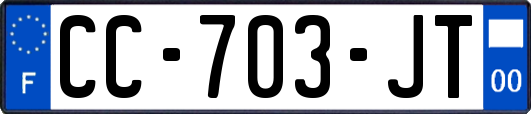 CC-703-JT