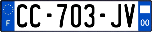 CC-703-JV