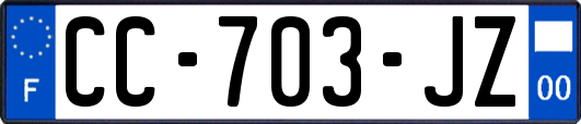 CC-703-JZ