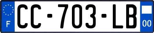 CC-703-LB