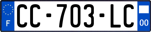 CC-703-LC