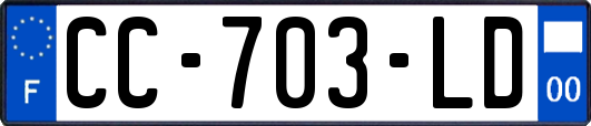 CC-703-LD