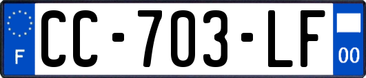 CC-703-LF