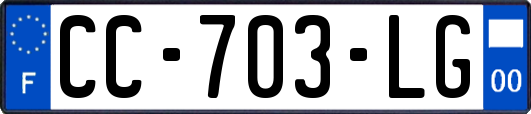 CC-703-LG