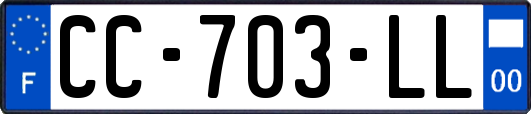 CC-703-LL