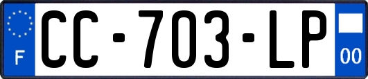 CC-703-LP