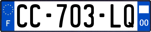CC-703-LQ