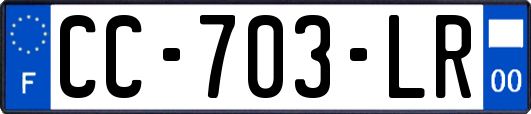 CC-703-LR