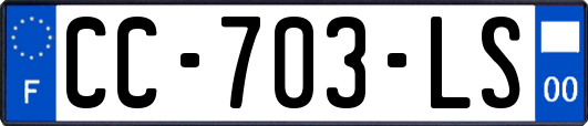 CC-703-LS